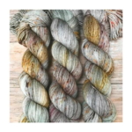 LITLG Singles Oxidized