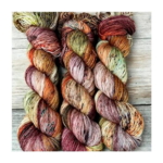 LITLG Singles Lughnasa