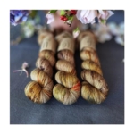 LITLG Singles Seedhead