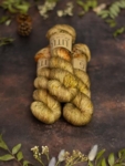 LITLG Singles Seedhead
