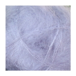 Isager Silk Mohair 12