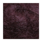 Isager Silk Mohair 36