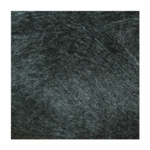 Isager Silk Mohair 37