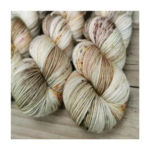 LITLG Singles Soft Day