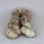 LITLG Singles Soft Day