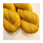 LITLG Singles Mustard
