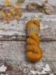 LITLG Singles Mustard
