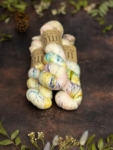 LITLG Singles Floral