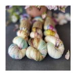 LITLG Singles Floral