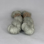 LITLG Singles Oyster