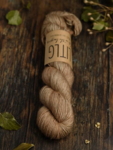 LITLG Singles Clay