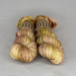 LITLG Singles Kiln