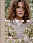 Strands of Joy - Anna Johanna