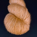 LITLG Singles Apricot