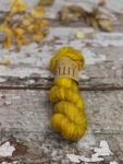 LITLG Singles Golden Green