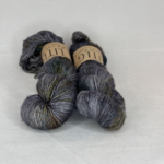 LITLG Singles Jade Gray