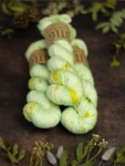 LITLG Singles Mint Grove