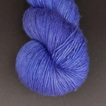 LITLG Singles Violet