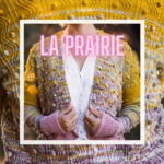 La Prairie - onlinekursus