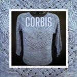 Corbis - onlinekursus