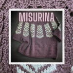Lær spændende teknikker og skønne masker at kende med dette Misurina - onlinekursus