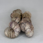 LITLG Singles Agate Stone