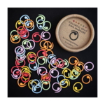 Cocoknits Split Ring Markers