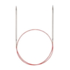 Addi Lace rundpind 80 cm