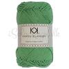 KK Color Cotton Jade Green