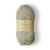 Isager Alpaca 1 fv. E3s