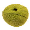 CottonWool 3 Organic 805 Vårgrøn