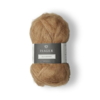 Isager Silk Mohair 63 Gyldenbrun