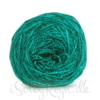 Nurturing Fibres Eco-Bamboo Emerald