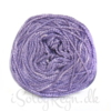 Nurturing Fibres Eco-Bamboo Lavender