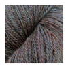 Isager Alpaca 2 Farve Sky