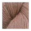 Isager Alpaca 2 Farve Peach