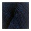 Isager Alpaca 2 Farve Midnight