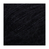 Filcolana Tilia 102 Black