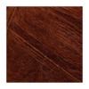 Filcolana Tilia 352 Red Squirrel