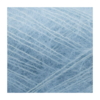 Filcolana Tilia 340 Ice Blue