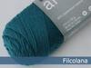 Filcolana Arwetta Classic 202 Teal