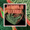 September '22 Online kursus Autumn in Istanbul