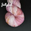 LITLG Singles Jellyfish
