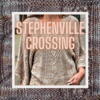 Stephenville Crossing - onlinekursus