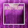 2024 maj onlinekursus Beautyberry