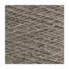 ITO Kinu 351 String