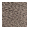 ITO Kinu 352 Logwood