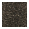 ITO Kinu 354 Dark Brown