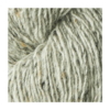 Isager Tweed Winter Grey