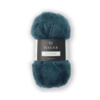 Isager Silk Mohair 16 Petroleum